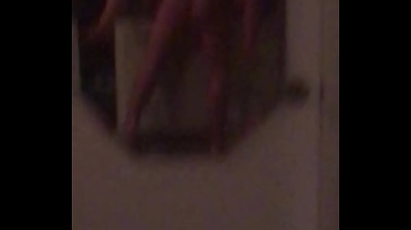 Trim.6f55028b-338b-41d9-98ea-5f5baa089b84.mov thumbnail