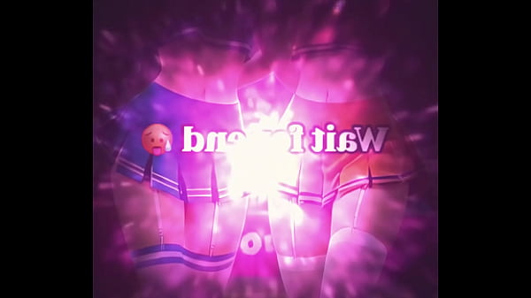 Nonton She Plays With Grace. I Play With Passion. But In The End&hellip; We Both Play To Win. thumbnail