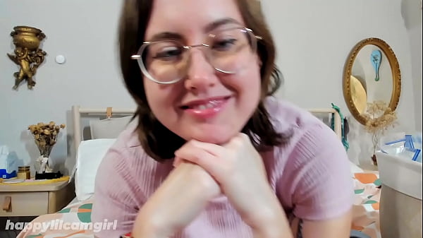 Nonton Preview Of Tasks For New And Experienced Gooners thumbnail