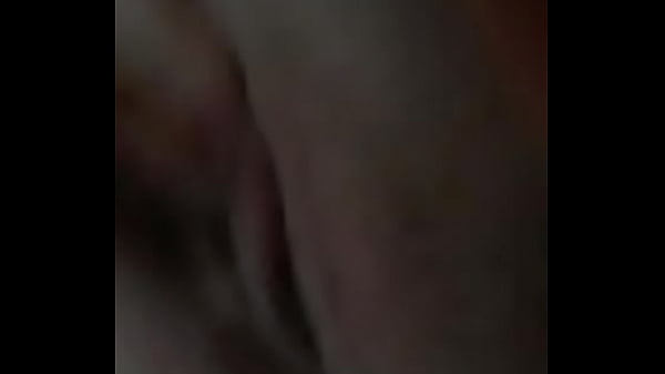 Mom close up