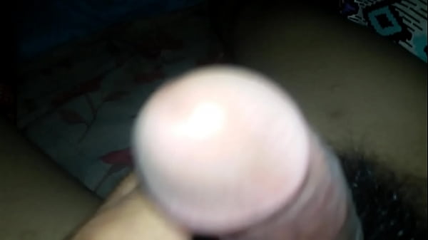 Nonton 20150406 232138 thumbnail