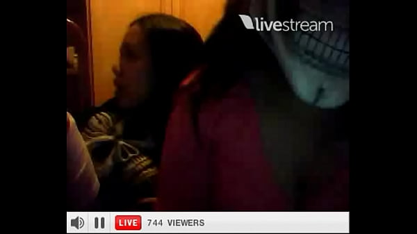 Twitcam @1jovemanormal thumbnail