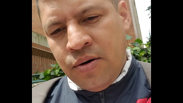 V&iacute_deo de verificaci&oacute_n