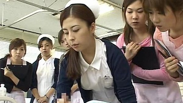 20121228 Sample thumbnail