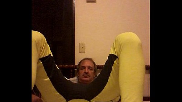 Playing Alone At Home thumbnail