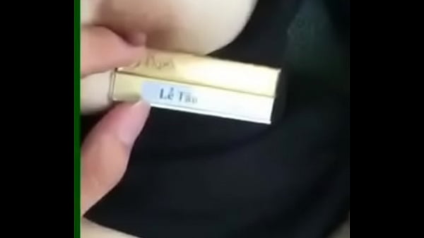 Nonton Scandal Hot Girl Ngoc Ha Spa thumbnail