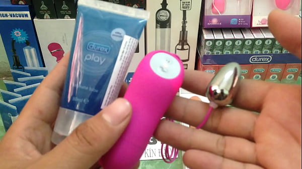 Do Choi Tinh Duc thumbnail