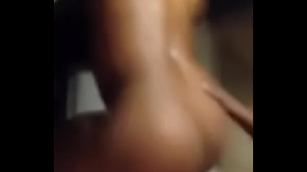 Trim.659c7d16-45cf-4e48-ba75-50600fbd5de8.mov thumbnail