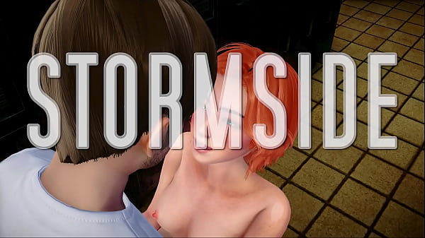 Nonton Stormside Ep.117 &ndash; Visual Novel Gameplay [hd] thumbnail