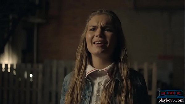 Tough fighting girls rough lesbo sex with dildos 