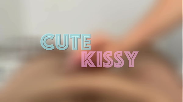 Nonton Amazing Pussy Rides Hard Cock, Jerks Him Till Cum And Put Inside! thumbnail