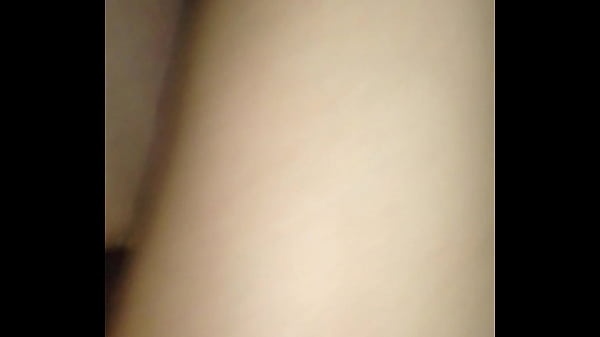 Địt Tơi Tả Em Người Y&ecirc;u Nhiều L&ocirc;n, Em Kh&ocirc;ng Chịu được Bảo Anh Ra đi thumbnail