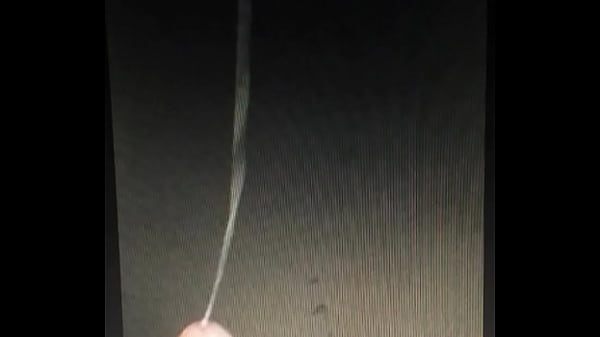 20150715 091142