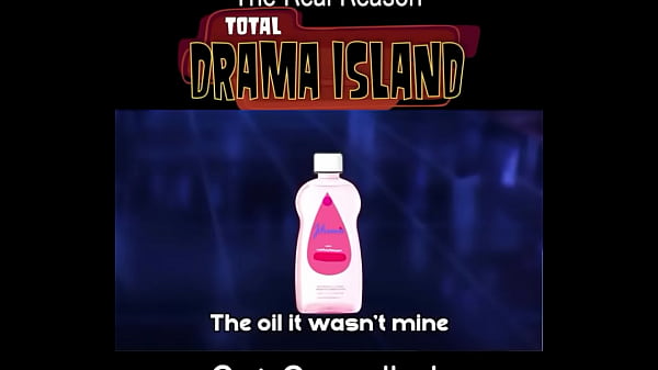 Diddy Oil thumbnail