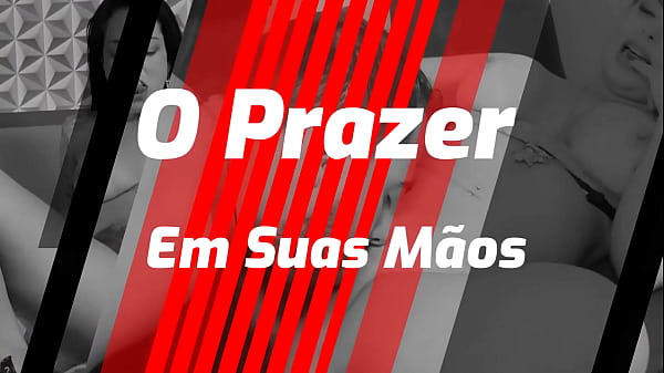 ENCONTRO CASUAL VINDO DA ACADEMIA COM SABRINA FIT E L&Eacute;O SKULL 