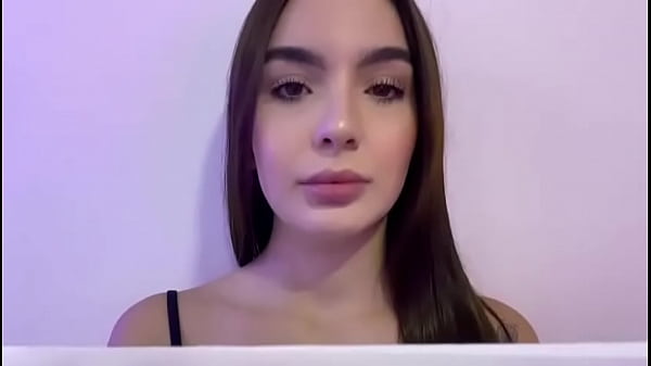 V&iacute_deo de verificaci&oacute_n