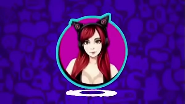 Nonton Windygirk Y Su Cosplay De Halloween De Viernes 13 thumbnail