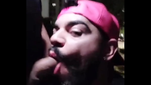 Mrbumbumbrasil thumbnail