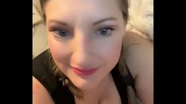 Nonton Video Porno Part 82283435 thumbnail