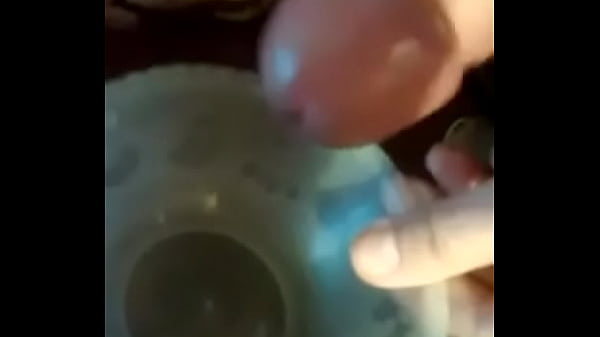 Sale Lechita thumbnail