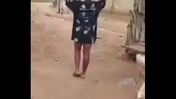 Nonton Video De V&eacute;rification thumbnail