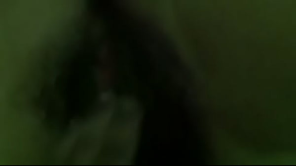 Nonton Tight 18 Year Old Pinay Friend thumbnail