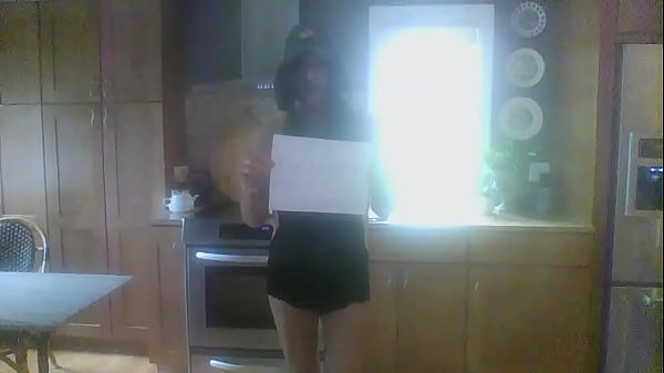 Verification video