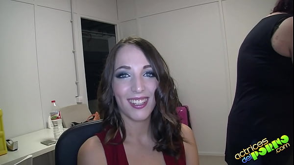 Liz Rainbow La Ninf&oacute;mana thumbnail