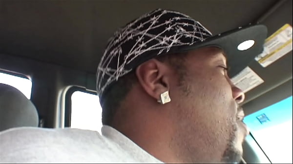 Blonde Babe Gives Him Head And Gets Her Ass Fucked thumbnail