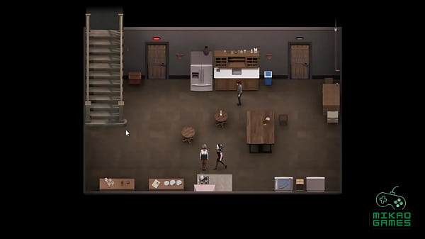 Jogo Adulto 3d, Epidemia De Luxuria Ep 32 - Ele Troca Qualquer Coisa Por Uma Calcinha Suja thumbnail