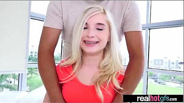 (piper Perri) Teen Amateur Gf Bang Hard In Hot Scene Video-24 thumbnail