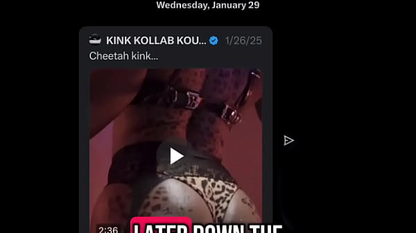 Here's a thread of the worst collab i ever hadhe's a and an abuser i have never had a man treat me like this e 