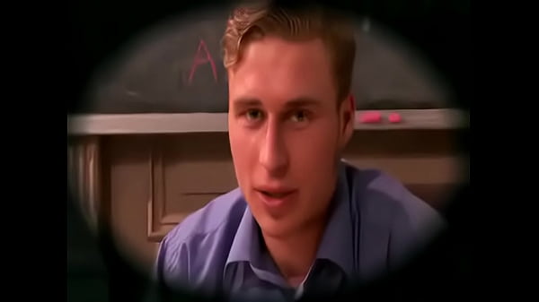 Melanie Rios in h. detention 