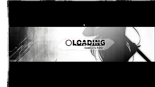 Nonton 剛力無双　h thumbnail