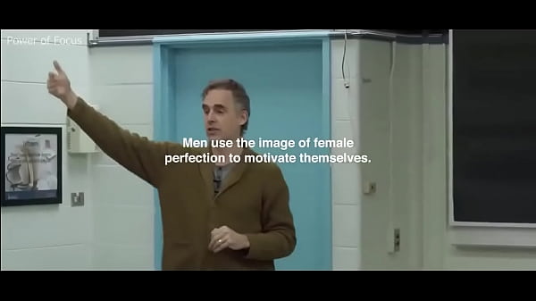 Nonton Building Morality thumbnail