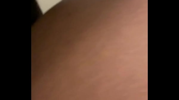 Ssbbw