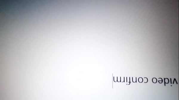 V&iacute_deo de verificaci&oacute_n