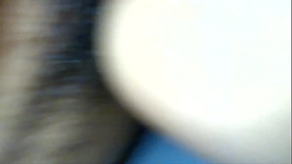 colombiana 12.MP4