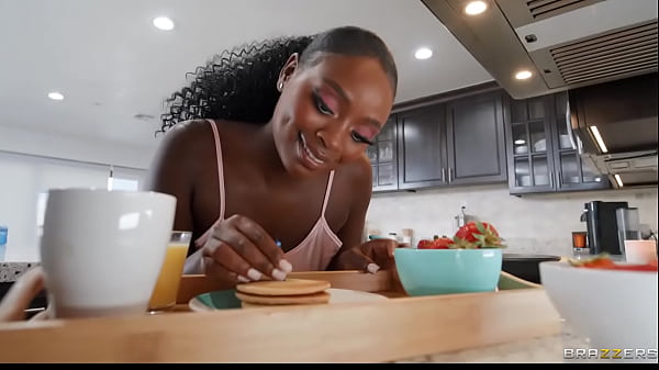 Virtual Pussy / Brazzers / Enter Promo thumbnail