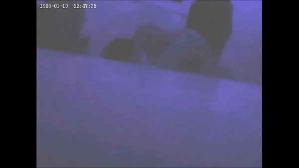 Nonton Comendo Amigae thumbnail