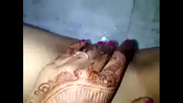 the pussy show