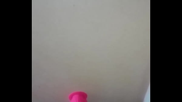 20170801 145427 thumbnail