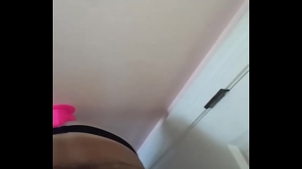 Nonton 20170801 145427 thumbnail