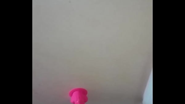 20170801 145427