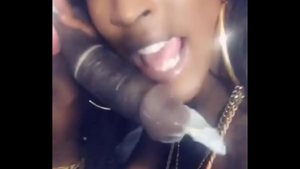 Play MP4 - ️ &num;Grammys2025 &num;kushdoll &num;lawofattraction &num;ladyluck &num;stillalive &num;modelagency &num;Dolls &num;pov &num;Richgirl &num;f&period;&period;&period;