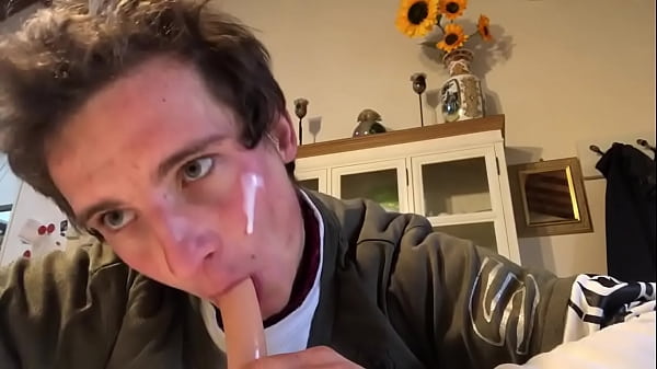 Liebe Mit Cum thumbnail