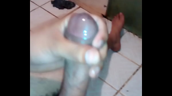 Nonton Vid 20170328 194651452 thumbnail