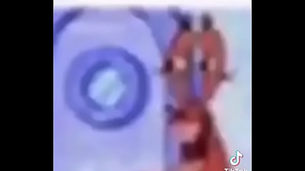 eh vuelto