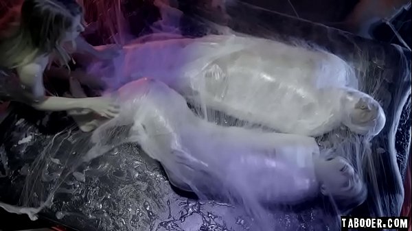 This Is Some Seriously Fucked Up S.! When You Think They Have Came Up With Every Possible Storyline Then You See This And Realize That Someone Always Will Push The Boundaries! thumbnail