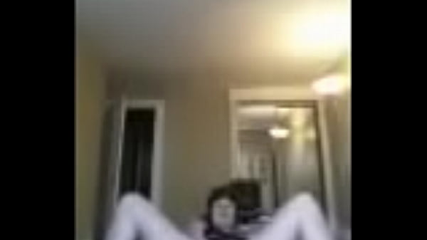 20150607 175849 001 thumbnail